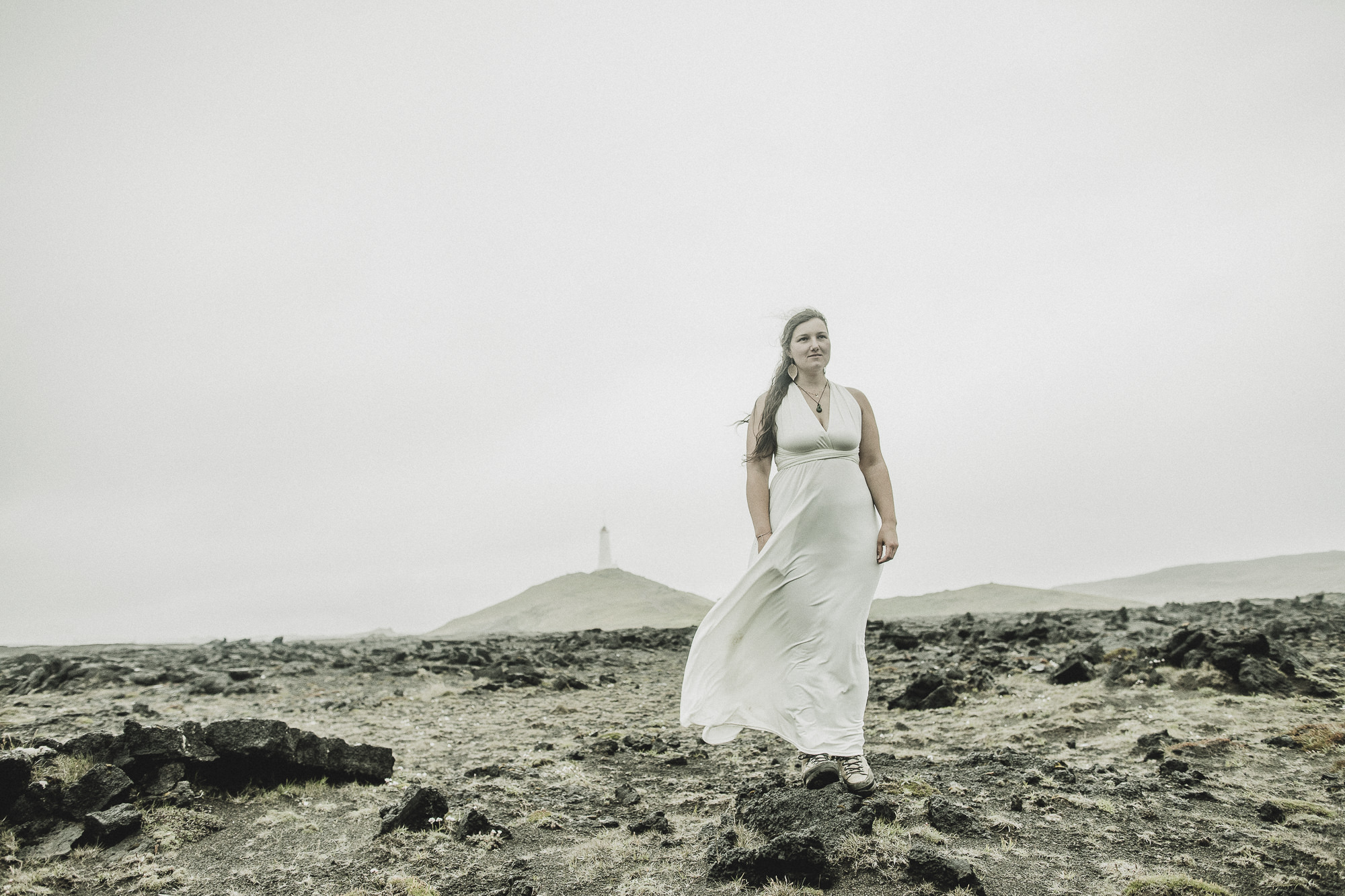 Export x3 5D4 9090 Victoria @ Reykanesviti 3